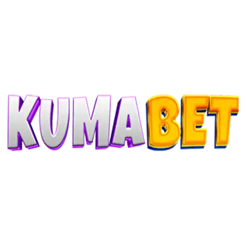kumabet